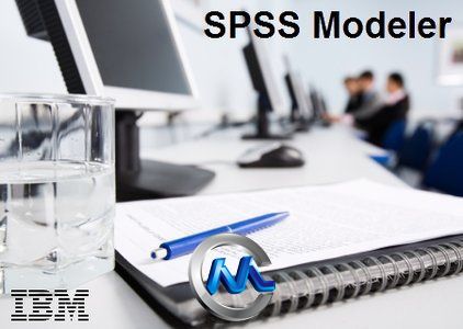 《IBM数据挖掘工作平台14.2》IBM SPSS Modeler 14.2