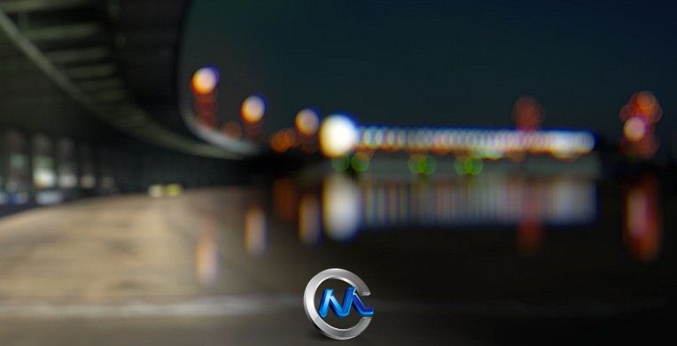 《Nuke阴影照明视频教程》cmiVFX Nuke Shading and Lighting FX