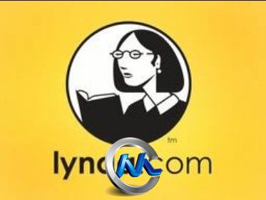 《3dsMax中CAT工具使用视频教程》Lynda.com Getting Started with CAT Rigging Too...