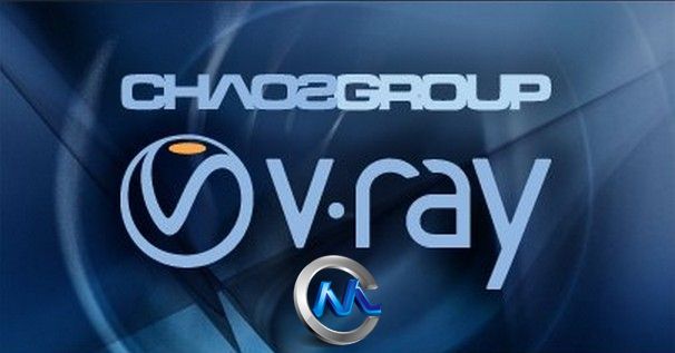 《V-Ray渲染器V2.3破解Maya版》V-Ray Ver2.30.01 For Maya 2011-2013 x64