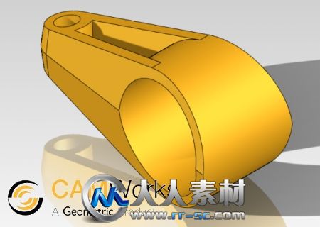 《数控加工编程软件V2012 SP3.1版》CAMWorks 2012 SP3.1