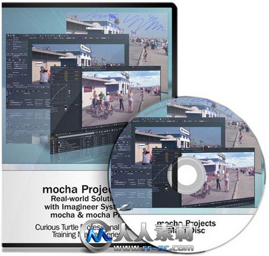 《Mocha项目应用视频教程》Curious Turtle Mocha Projects Real-World Solutions w...