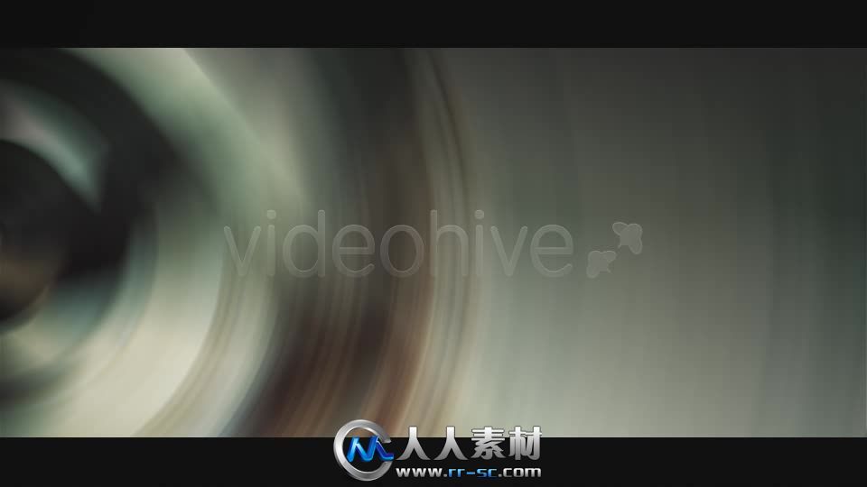 《快速剪辑转场包装预设AE模板》Videohive Media Transitions FX Pack 3945983