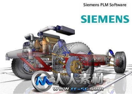 《西门子PLM产品解决方案8.0.3 MP03升级包》Siemens PLM NX 8.0.3 MP03 Update