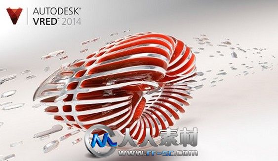 《Cinema 4D R14 零售版》Maxon Cinema 4D R14 Full Retail Win Mac