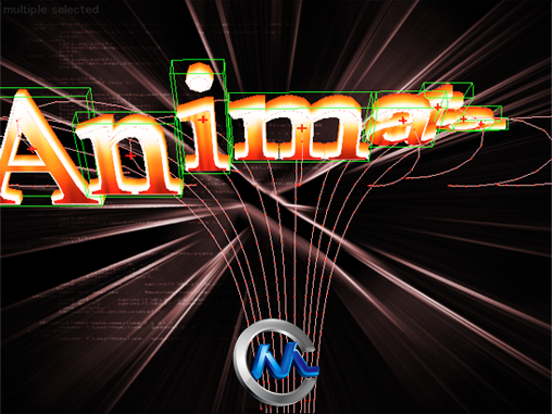 AE字幕动画插件V6.1.1版 Zaxwerks ProAnimator v6.1.1 for After Effects CS5-CS6 ...