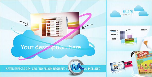 Videohive-Promote-Yourself-or-Your-Business-Preview-image.jpg