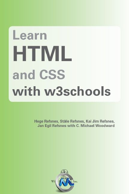 8 相关书籍 HTML XHTML CSS JavaScript