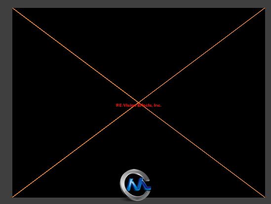 《ReVisionFX视频特效插件合辑》Latest ReVisionFX Plugins Pack for CS6