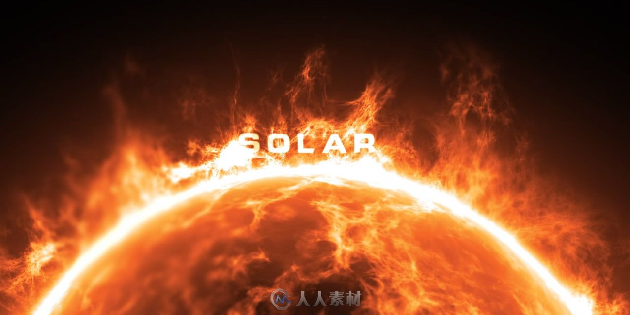 AK 149 Solar Atmosphere 免费中文教程