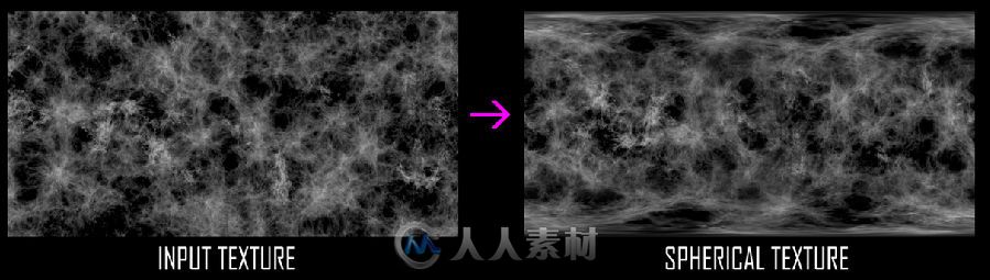 AK 149 Solar Atmosphere 免费中文教程