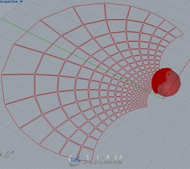 犀牛grasshopper插件及国外高级教程 高手grasshopper源文件