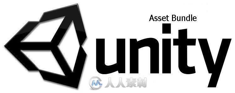 Unity Asset Bundle 2 March 2015