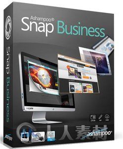 AshampooSnapBusiness.8.0.2