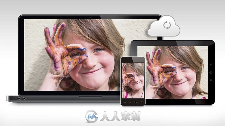 Adobe Photoshop Elements软件V15.2 MacOsx版  ADOBE PHOTOSHOP ELEMENTS 15.2 MACOSX