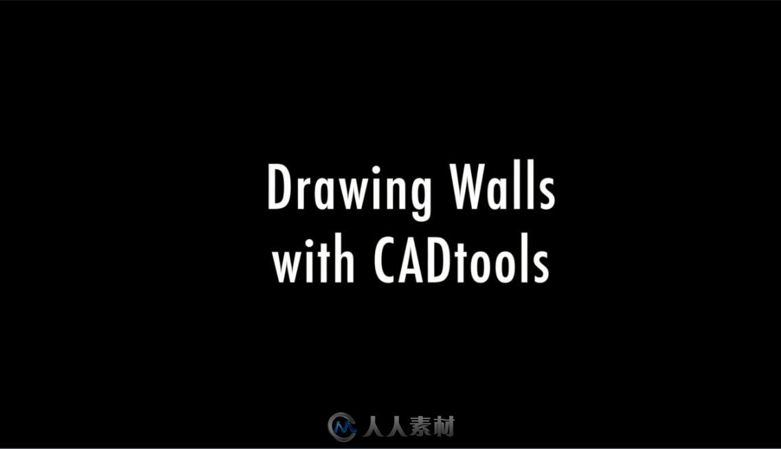 AI插件-工程制图距离测量图形标注绘制插件中英文版Hot Door CADTools 10.0.2