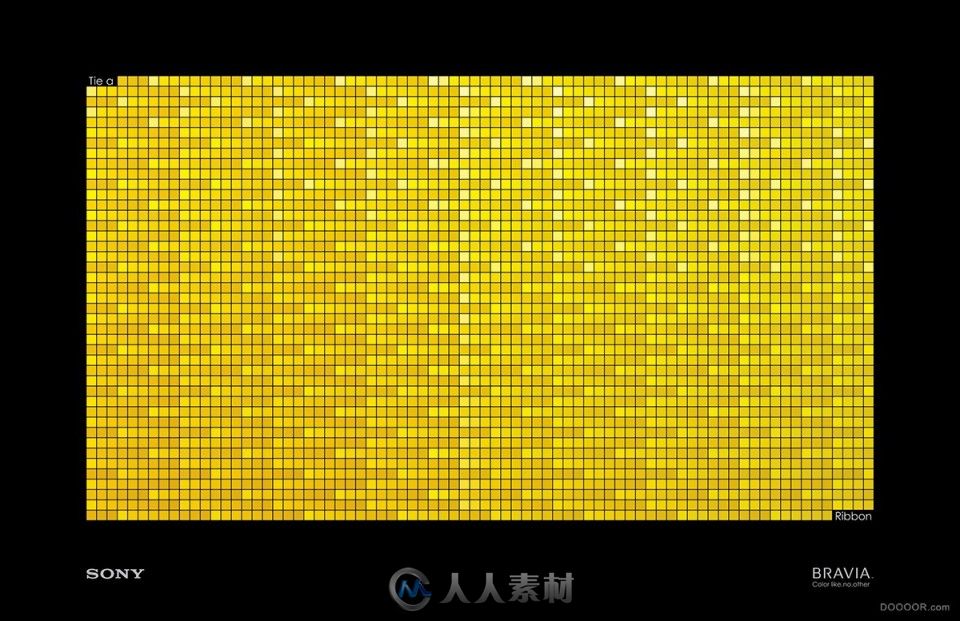 创意类平面设计作品-生活用品