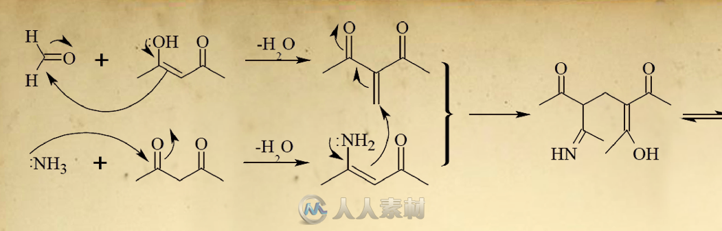 [学习交流]Photoshop：老式铅印效果的实现