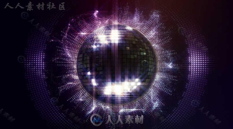 RedGiant Trapcode红巨星视觉特效AE插件包V14.0.0版 RED GIANT TRAPCODE SUITE 14....