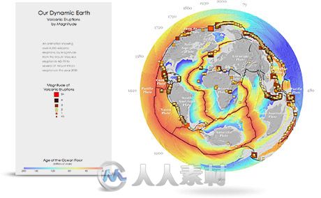 《地理信息系统软件》ESRI ArcGIS for Desktop 10.3版