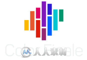 FCPX插件：专业电影颜色分级调色插件Color Finale v1.5.0 for Final Cut Pro X支持lut