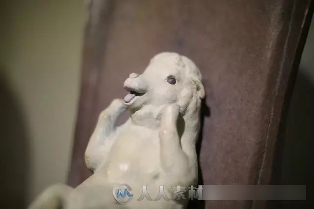 平面设计--毕业展广州美术学院本科毕业展