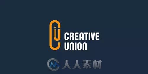 平面设计--一 大 波 LOGO 设 计 灵 感 正 在 袭 来 ...