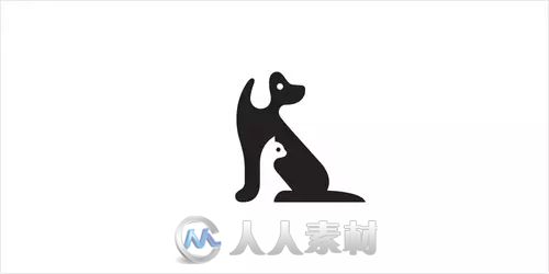 平面设计--一 大 波 LOGO 设 计 灵 感 正 在 袭 来 ...