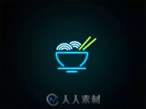 平面设计--一 大 波 LOGO 设 计 灵 感 正 在 袭 来 ...