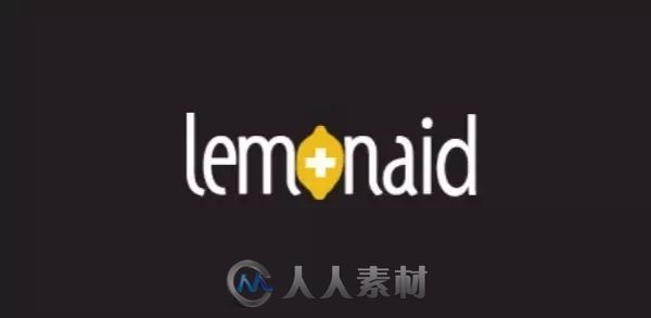 平面设计--看着就想吃的水果logo设计