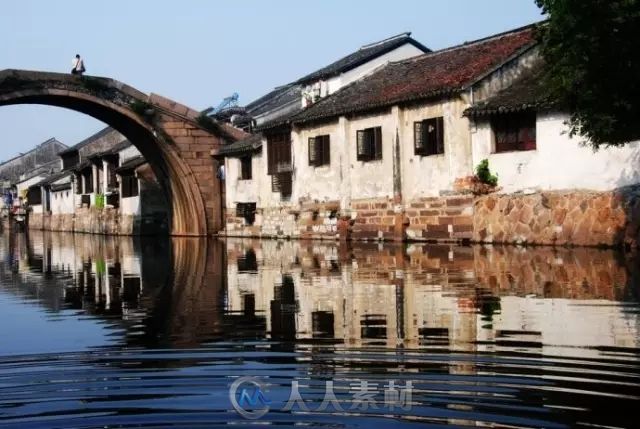 平面设计--中国古建筑，是智慧，是美学，美到骨子里！