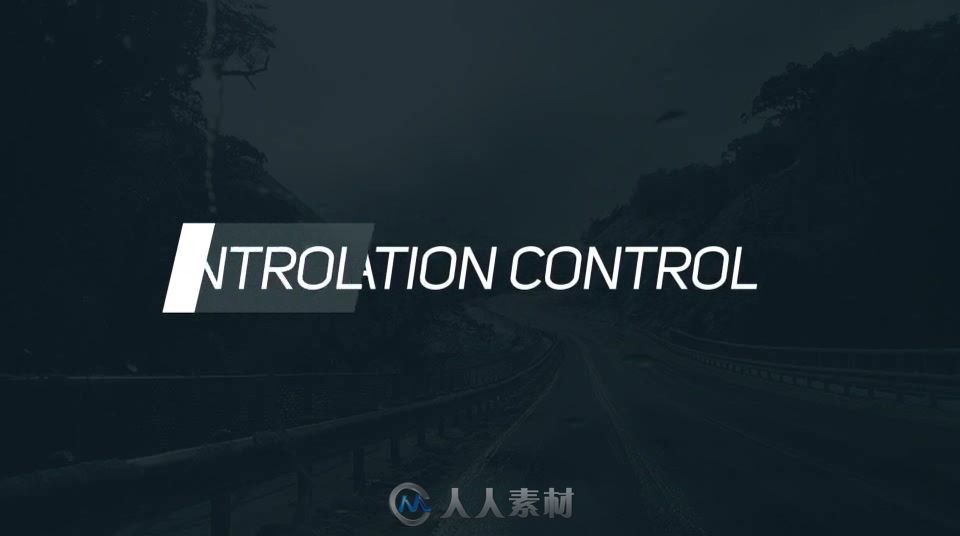 独一无二的企业实用标题动画AE模板 Videohive  Corporate Titles 16778050