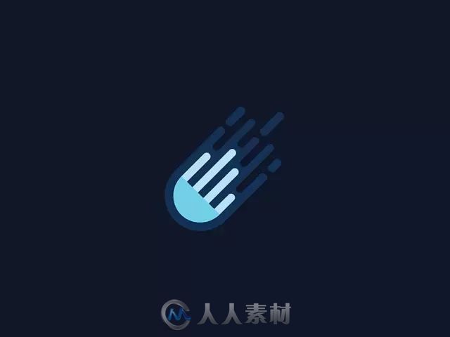 平面设计--优秀Logo设计精选