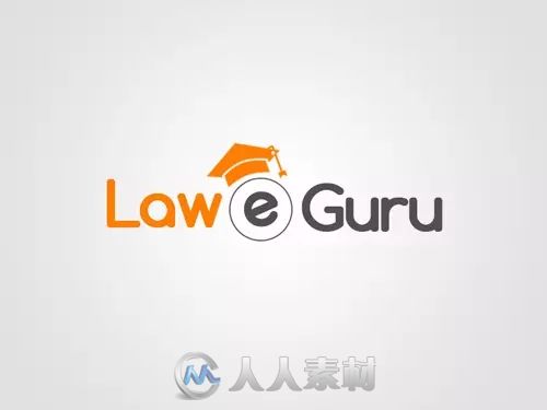 平面设计--优秀Logo设计精选