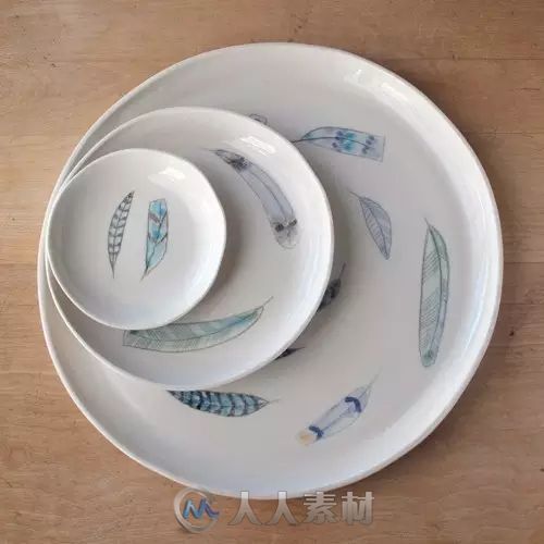 作为陶艺品，你们这样卖萌真的好？