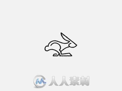 平面设计一大波logo来袭....