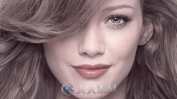 颜色效应PS动作graphicriver-11140560-color-effect-photo-action