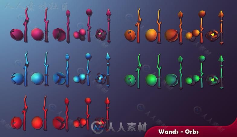 Unity3D游戏资源素材2016年10月合辑第一季 UNITY ASSET BUNDLE 1 OCT 2016