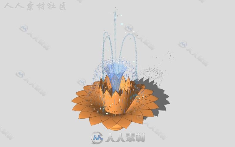 草图大师8.0视频教程大全