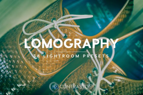 750款增强表现lightroom预设合辑750 Pro Lightroom Presets Bundle