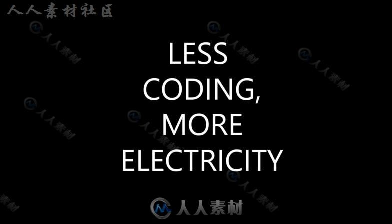 闪电卡通天气粒子系统Unity素材资源