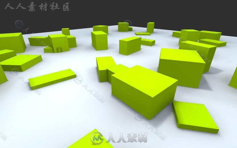 访问Android设备的每一个传感器脚本Unity素材资源