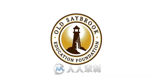 20个灵感logo帮你来提升下创意