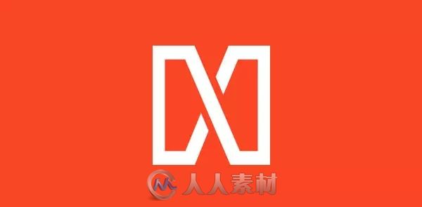 20个灵感logo帮你来提升下创意