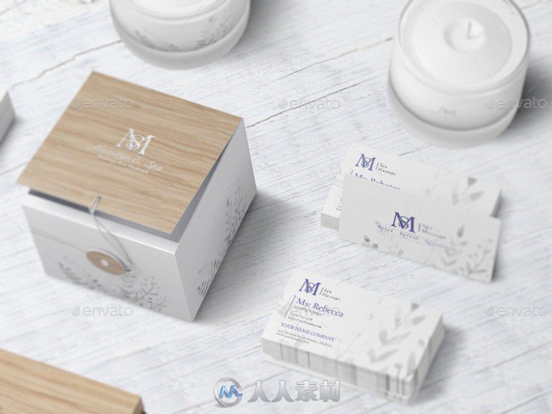 蜡烛杯展示PSD模板展示PSD模板candles-branding-mockups-15962120