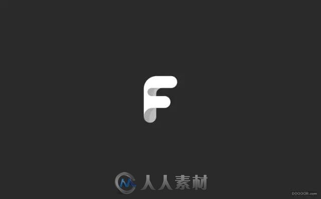 LOGO图标的灵感设计