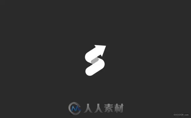 LOGO图标的灵感设计