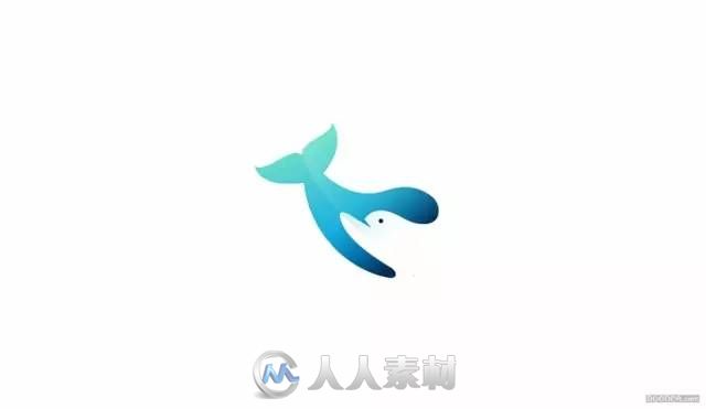 LOGO图标的灵感设计