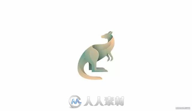 LOGO图标的灵感设计