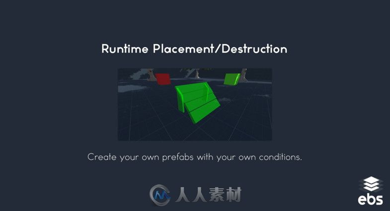 Unity3D游戏资源素材2017年1月合辑第二季 UNITY ASSET BUNDLE 2 JAN 2017